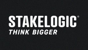 Stakelogic