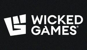 Wicked Games
